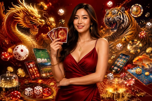 wepbet