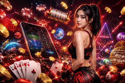 wepbet