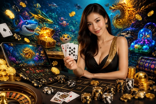 wepbet
