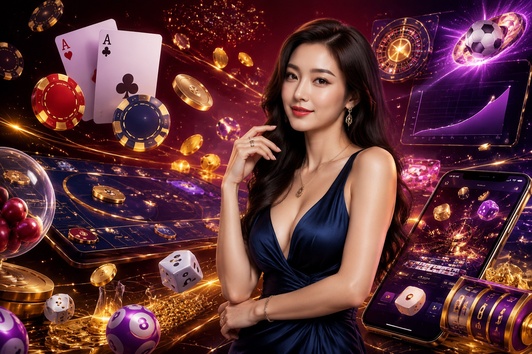 wepbet