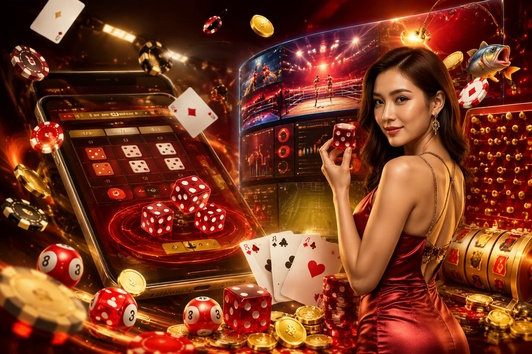 wepbet