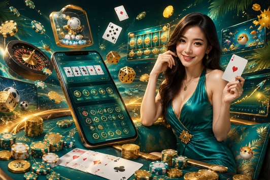 wepbet