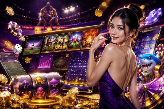 wepbet