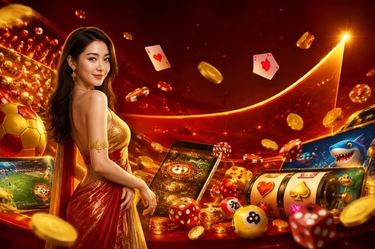 wepbet