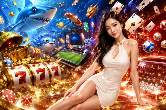 wepbet