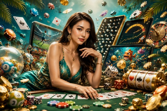 wepbet