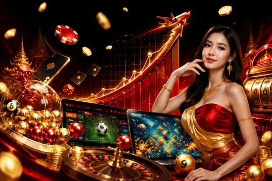 wepbet