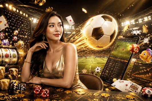wepbet