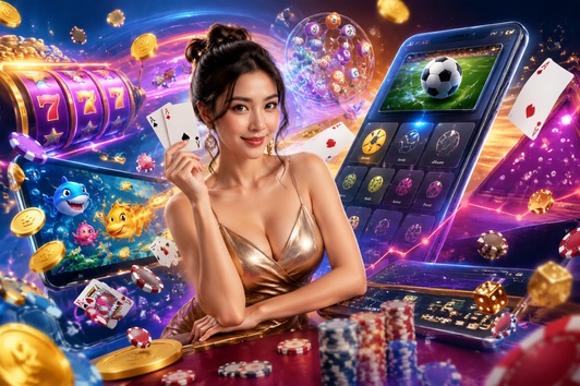 wepbet