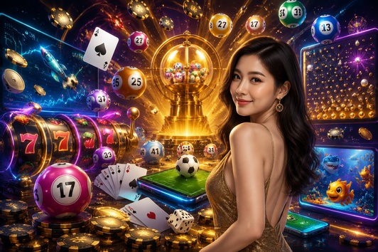 wepbet