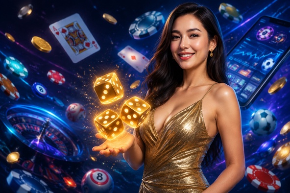 wepbet