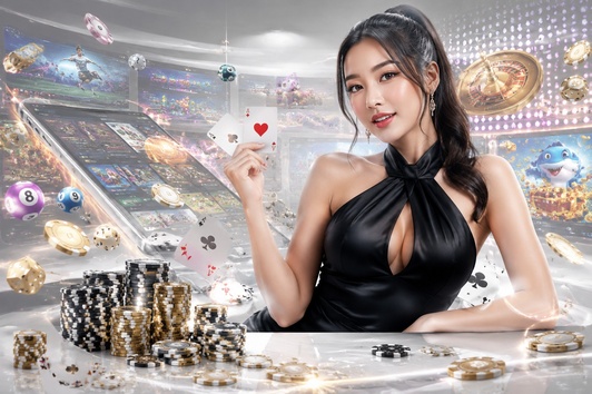 wepbet