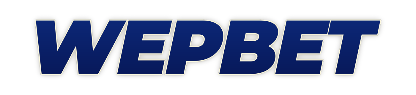 wepbet
